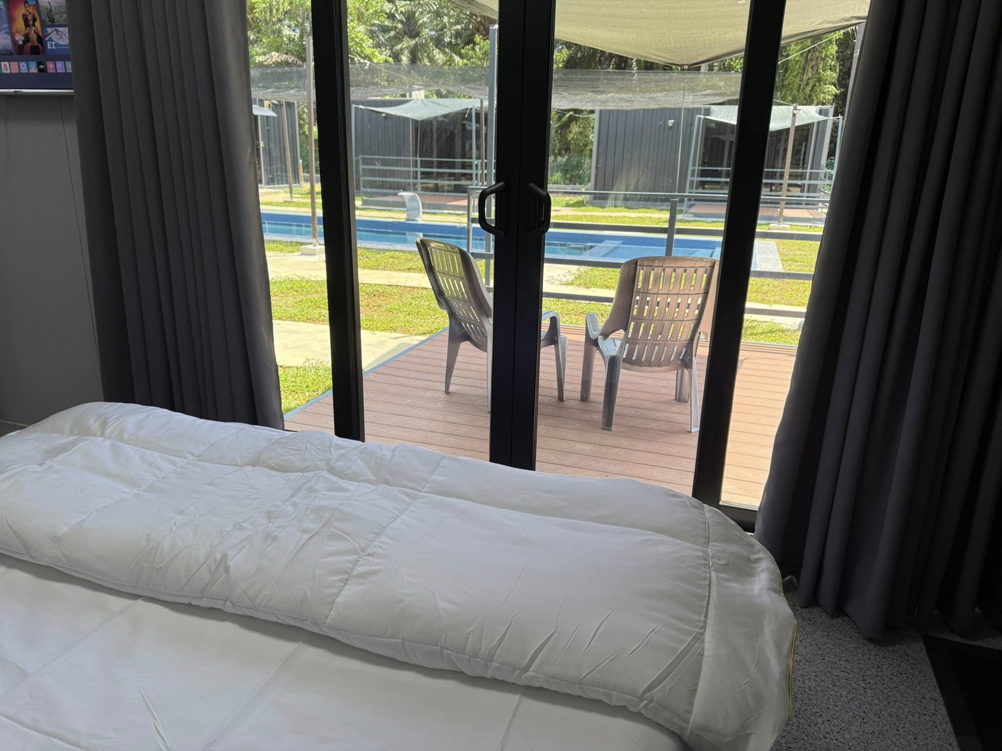 Cabin gallery image 4